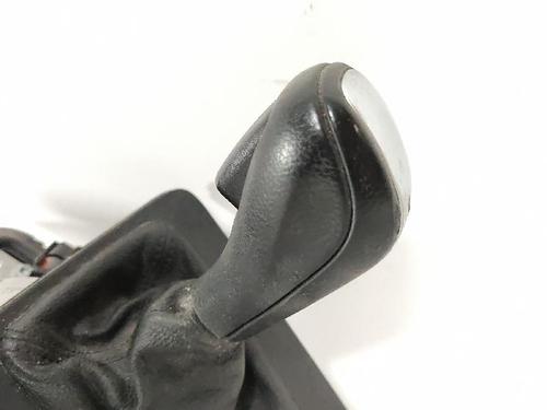 Gear lever BMW 3 Touring (E91) 320 d | BP27925457M90 