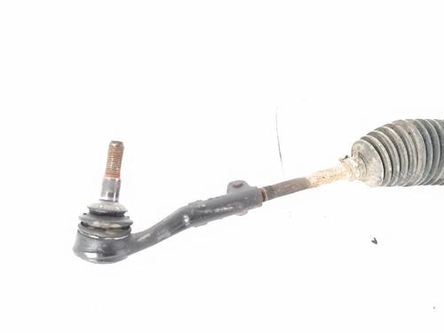 Steering rack BMW 3 Coupe (E92) 325 d | BP27417516M22 - Image 4