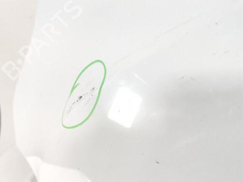 Forskærm venstre FORD B-MAX (JK) 1.0 EcoBoost | BP32260212C41