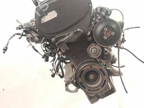 Engine OPEL CORSA D (S07) 1.6 Turbo (L08, L68) | BP36663294M1 - Image 4