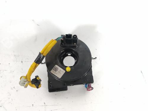 Used Squib airbag Squib airbag 38636080 38636080