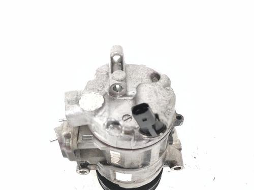 AC compressor SKODA YETI (5L) 1.4 TSI | BP27429358M34 - Image 2