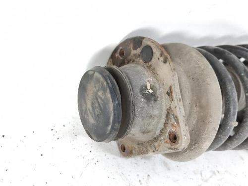 Left front shock absorber FIAT DOBLO Box Body/MPV (223_) 1.9 JTD | BP27414739M16 