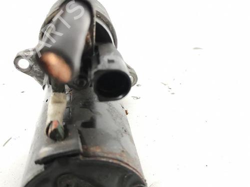 Starter VW PASSAT B6 (3C2) 3.2 FSI 4motion | BP27420646M8 