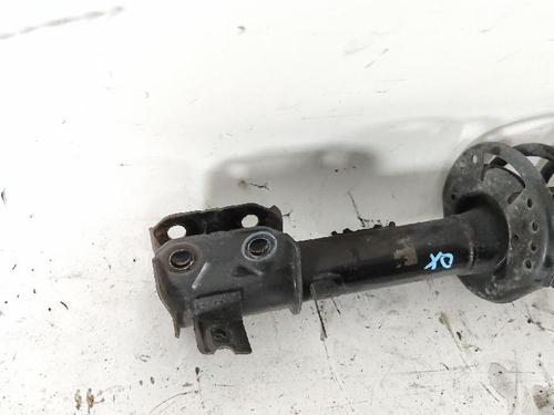 Right front shock absorber SUZUKI VITARA (LY) 1.4 T AllGrip (APK414) | BP32695667M17 - Image 2