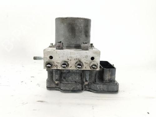 ABS pump VW POLO V (6R1, 6C1) 1.0 | BP30146857M43