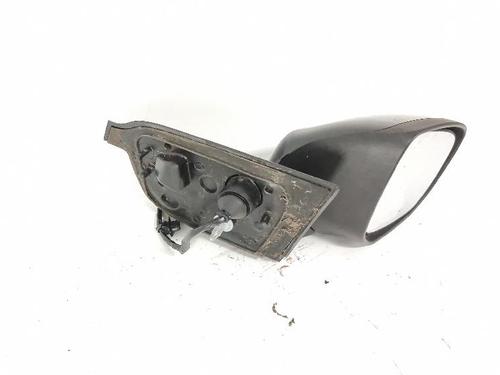 Bakspejl Højre CITROËN C4 CACTUS 1.2 VTi 82 | BP38106501C27 - Image 3