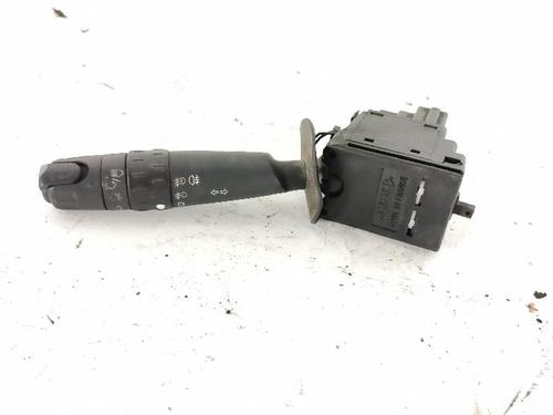 Used Steering column stalk CITROËN XSARA Break (N2) 1.6 i (88 hp) 27430494