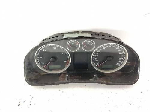 instrument-cluster-vw-passat-b55-3b3-2000-2001-2002-2003-2004-2005-27714589 main image