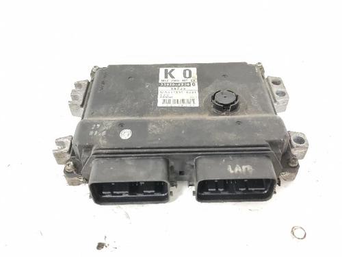 engine-control-unit-ecu-suzuki-swift-iii-mz-ez-2005-27419858 main image