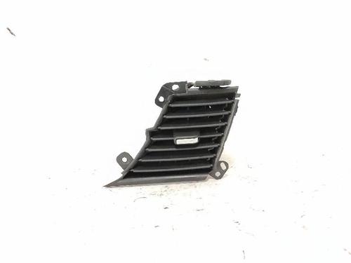 Used Air vent Air vent 38106534 38106534