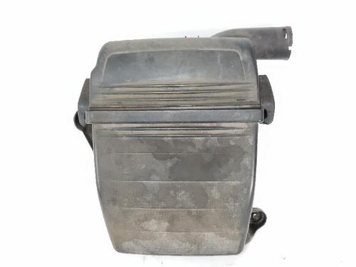 Used Other FIAT PUNTO (188_) 1.2 16V 80 (188.233, .235, .253, .255, .333, .353, .639,... (80 hp) 27433414