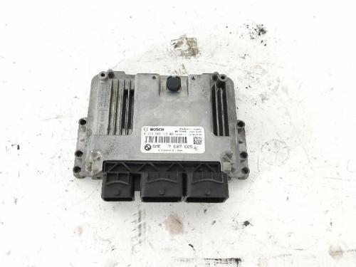 Used Engine control unit (ECU) Engine control unit (ECU) MINI MINI (R56) One (75 hp) 35774838 35774838