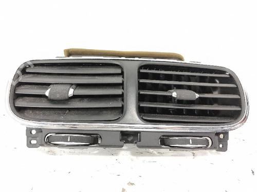 Used Air vent Air vent FIAT FREEMONT (345_) 2.0 JTD (170 hp) 27419494 27419494
