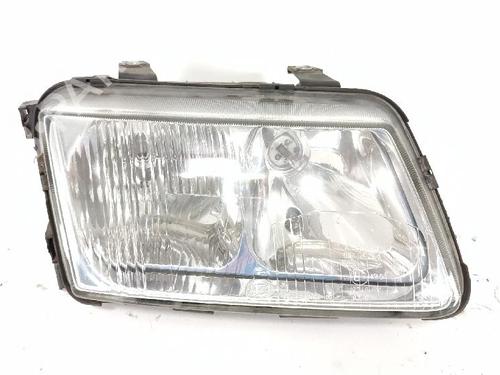 Faro derecho AUDI A3 (8L1) 1.6 (101 hp) 27418379
