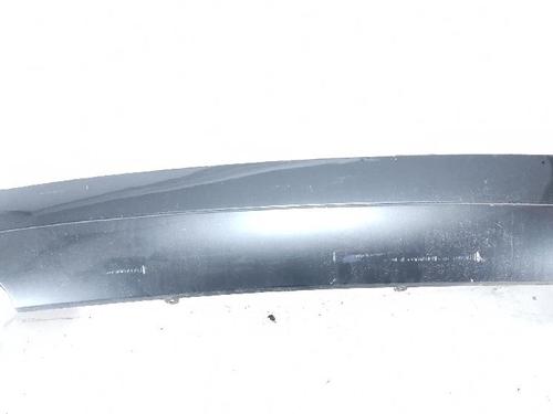 Used Rear bumper Rear bumper FORD FOCUS I Turnier (DNW) 1.6 16V (100 hp) 36447462 36447462