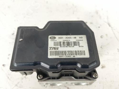 Other FORD GALAXY II (WA6) 2.0 TDCi | BP27421440O1 