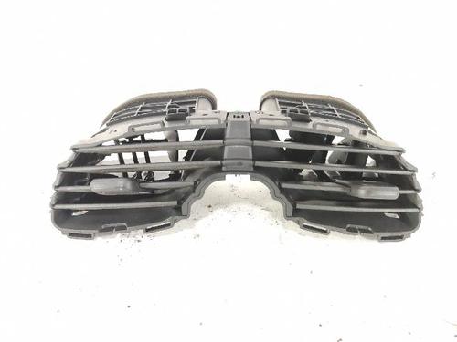 air-vent-opel-karl-c16-2015-2016-2017-2018-2019-27430223 main image