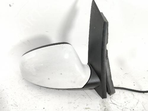 right-mirror-opel-astra-j-p10-2009-2010-2011-2012-2013-2014-2015-2016-27413098 main image