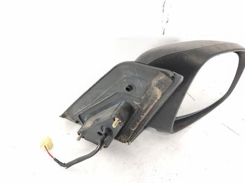 Right mirror FIAT SEDICI (189_) 1.9 D Multijet 4x4 | BP29475385C27 