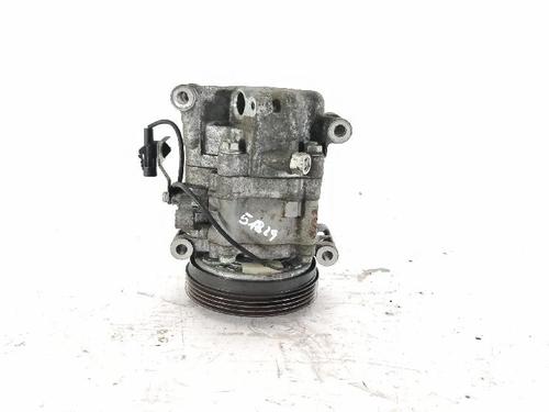 ac-compressor-suzuki-swift-iii-mz-ez-2005-27414935 main image