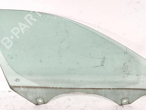 Used Front right door window AUDI A3 (8P1) 1.6 TDI (105 hp) 29151946