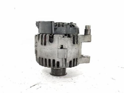 Used Alternator CITROËN C3 I (FC_, FN_) 1.4 16V HDi (90 hp) 27417004