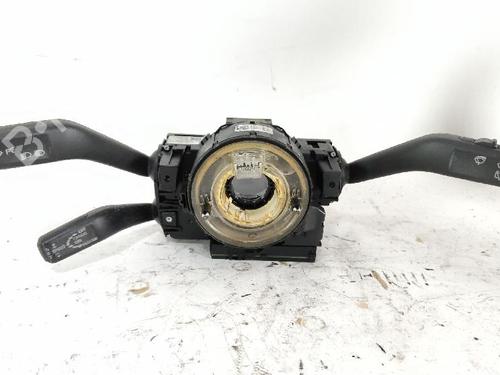steering-column-stalk-vw-passat-b6-3c2-2005-2006-2007-2008-2009-2010-2011-27412008 main image