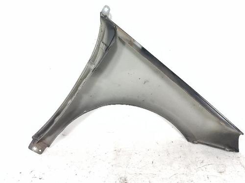 Left front fenders MERCEDES-BENZ B-CLASS Sports Tourer (W245) B 200 CDI (245.208) | BP27425049C41 