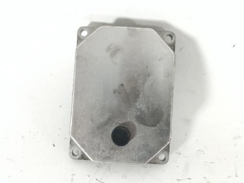 Engine control unit (ECU) LANCIA YPSILON (843_) 1.2 (843.AXA1A) | BP36107258M57 - Image 3