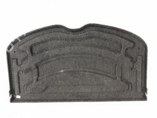 Rear parcel shelf ALFA ROMEO GIULIETTA (940_) 2.0 JTDM (940.FXL1A) | BP30696061C85 