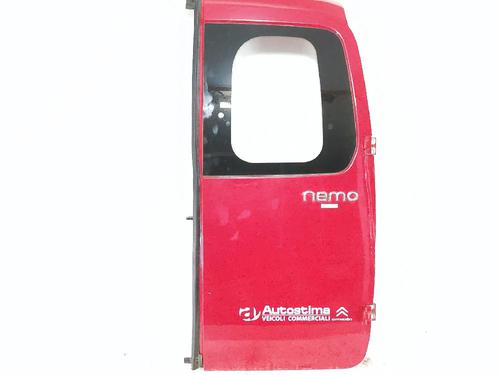 Used Tailgate Tailgate 36555273 36555273