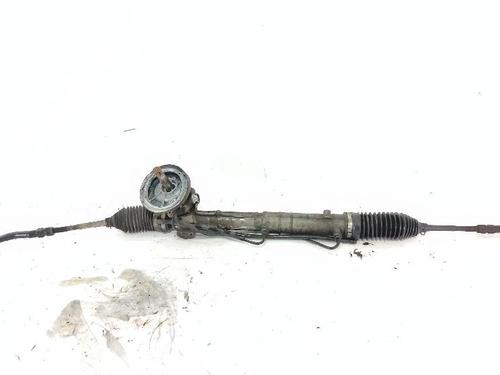 Used Steering rack CITROËN BERLINGO Box Body/MPV (B9) 1.6 HDi / BlueHDi 75 (75 hp) 28123068