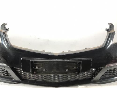 front-bumper-mercedes-benz-a-class-w169-2004-2005-2006-2007-2008-2009-2010-2011-2012-32227610 main image
