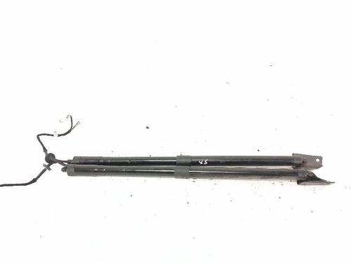Used Tailgate lift support CITROËN C4 Picasso II 1.6 HDi / BlueHDi 115 (115 hp) 29129961