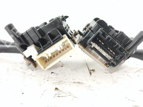 Steering column stalk TOYOTA COROLLA (_E12_) 1.4 D (NDE120_, NDE120R) | BP27424924I23 - Image 2