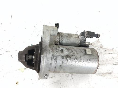 Used Starter PEUGEOT 208 I (CA_, CC_) 1.2 VTI 82 (82 hp) 27425967