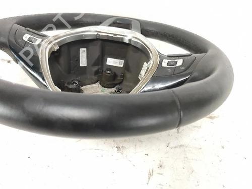 Rat VW T-ROC (A11, D11) 1.0 TSI | BP27425006C49 - Image 3