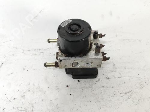 ABS pump SUZUKI SWIFT III (MZ, EZ) 1.3 (RS413, ZC11S) | BP37533854M43 - Image 2
