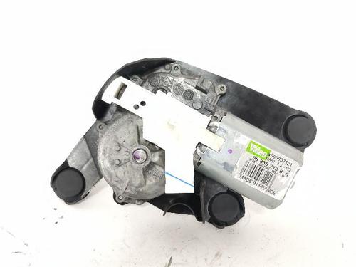 rear-wiper-motor-citroen-ds3-sa_-2009-2010-2011-2012-2013-2014-2015-2016-27433479 main image