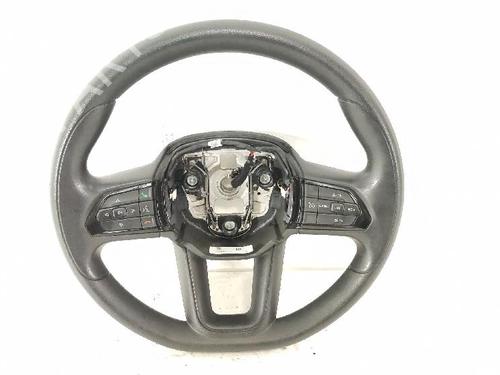 steering-wheel-fiat-ducato-bus-250_-2006-38435950 main image