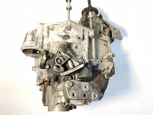 Gearbox AUDI A3 (8V1, 8VK) 2.0 TDI | BP27431051M3 - Image 2