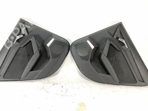 Left front seat AUDI A3 Limousine (8YS, 8YM) 35 TDI | BP37485641C15 - Image 7