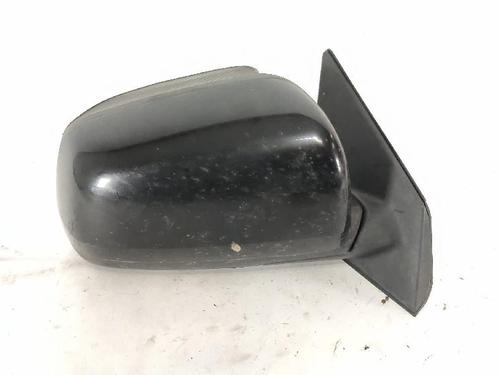 Retrovisor direito Retrovisor direito 39492103 39492103
