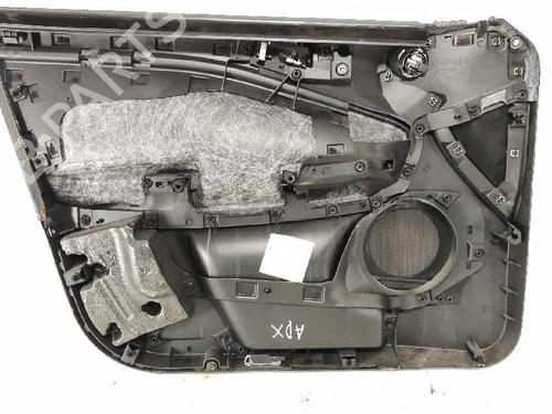 Front right panel ALFA ROMEO GIULIETTA (940_) 1.6 JTDM (940FXD1A) | BP38771028C59 - Image 3