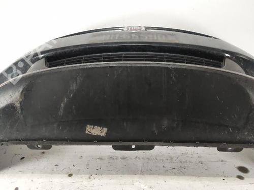 Front bumper FIAT BRAVO II (198_) 1.9 D Multijet (198AXC1B) | BP30455998C7 