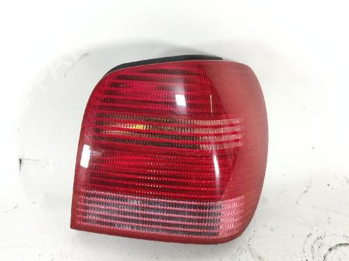 Used Right taillight Right taillight VW POLO (6N2) 1.4 TDI (75 hp) 27414060 27414060