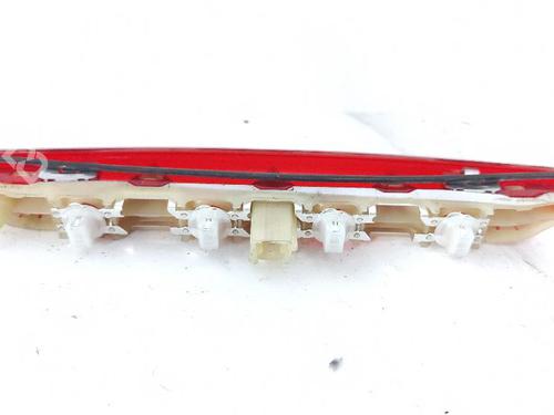 Third brake light CITROËN C3 II (SC_) 1.4 HDi 70 (SC8HZC, SC8HR0, SC8HP4) | BP27424940L11 - Image 2