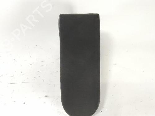 Armrest / Center console VW POLO V (6R1, 6C1) 1.0 | BP30146858I20 