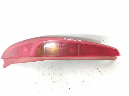 Venstre baglygte FIAT PUNTO (188_) 1.2 16V 80 (188.233, .235, .253, .255, .333, .353, .639,... (80 hp) 27424466
